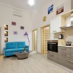 Dominus Residence