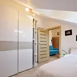 Dominus Residence