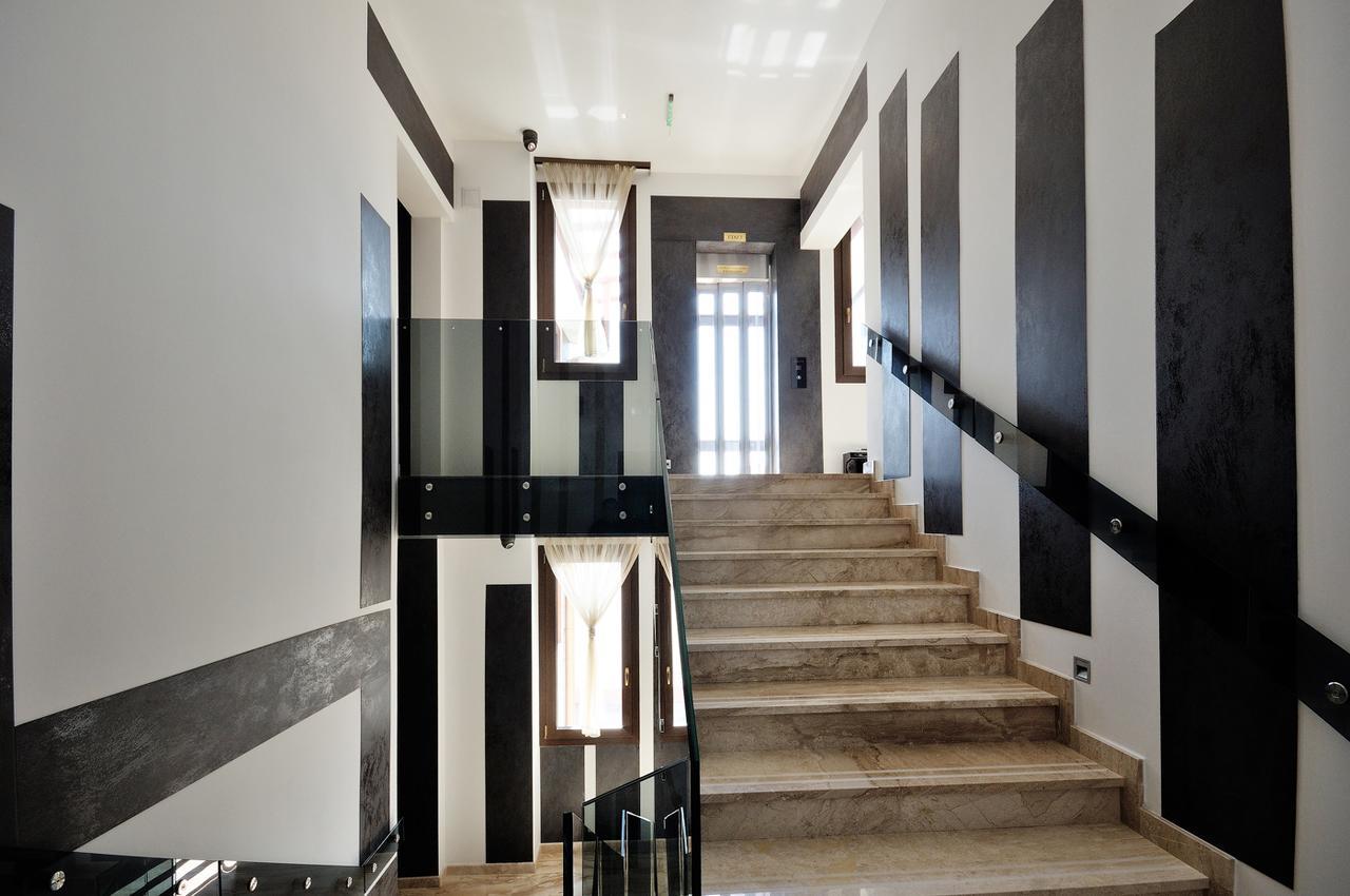 Hotel de apartamente Dominus Cluj-Napoca